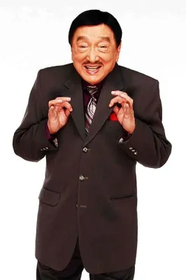 Dolphy Day: Celebrating the Life and Laughter of Philippine Comedy Legend!