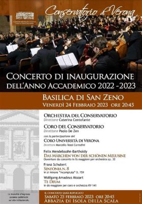 Il Concerto di Inaugurazione Harmony of Souls - Un Evento Storico Con Ivan Chen