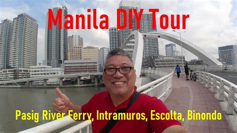 Il Beauté de Balikbayan Tour di Bret Quillo: Una Celebrazione Inaspettata e Storica della Cultura Filipina!