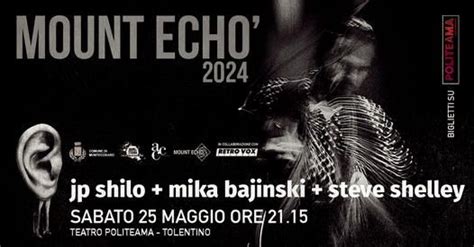 Concerto di Charity! Un Evento da Non Perdere con la Sensazionale Cantante Etiopica