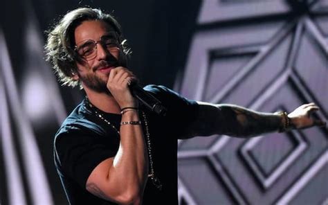 Il Concerto di Maluma a Milano: Un Evento Scoppiettante che ha Acceso la Città