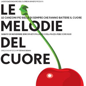 Il Concerto Melodie del Cuore di Indah: Un'Esplosione di Talento e Cultura Malese!