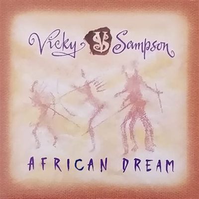 Il Visions of Tomorrow Tour: Un Sogno Sudafricano Conquistato da Vicky Sampson!